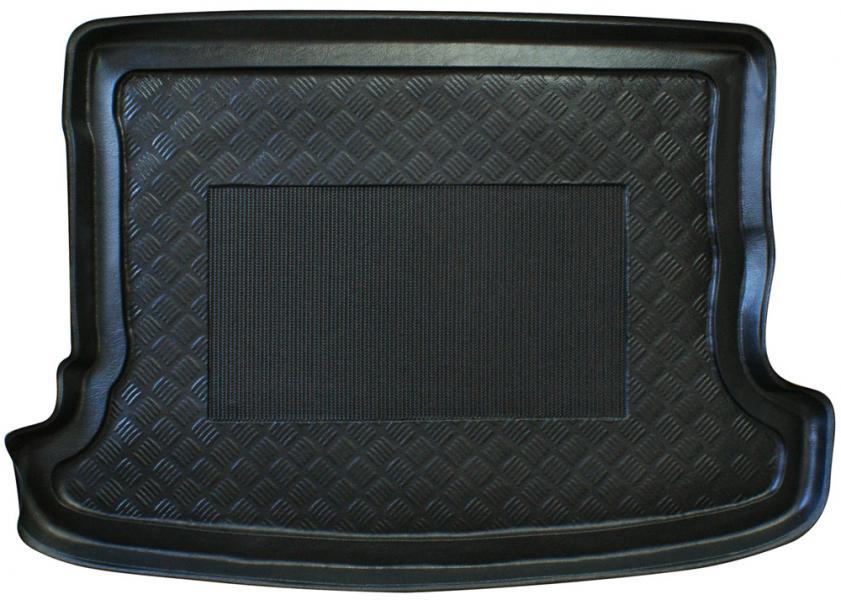 Vasca Baule Toyota Corolla Verso Ii 04-09