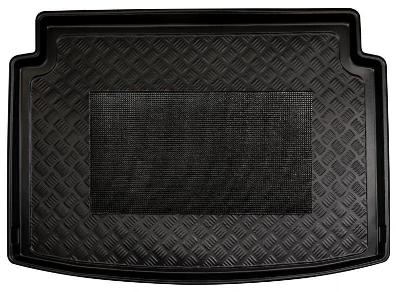 Vasca Baule Hyundai Bayon 21>