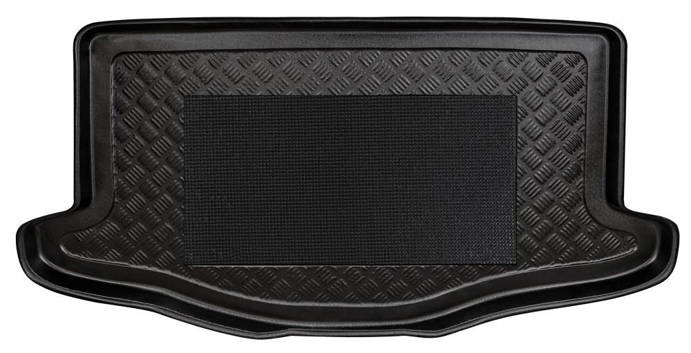 Vasca Baule Ssangyong Tivoli 15>20, 20> (pianale Alto)