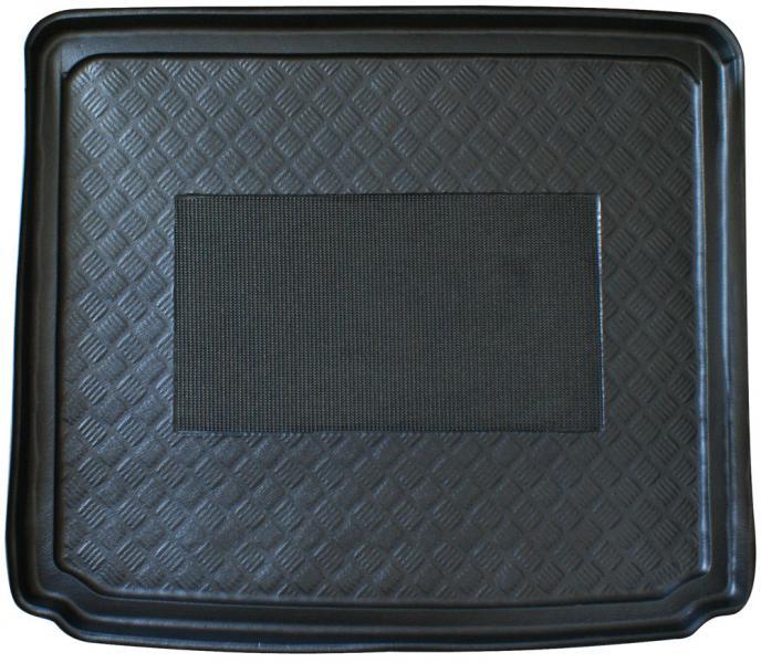 Vasca Baule Peugeot 407 Sw 04>11