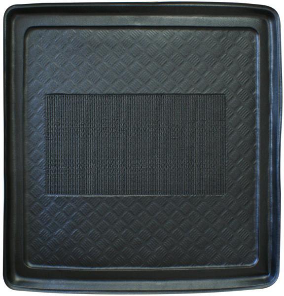 Vasca Baule Renault Laguna Sw 07>13, 13>