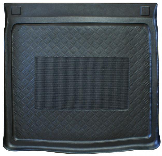 Vasca Baule Peugeot 508 Sw 11>14, 14>