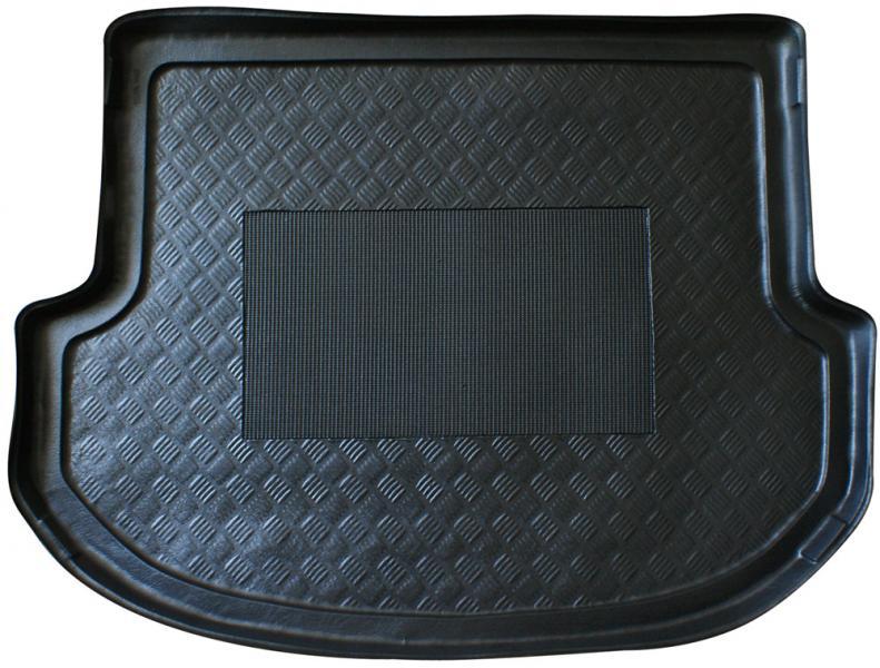 Vasca Baule Hyundai Santa Fe 12>15, 15>