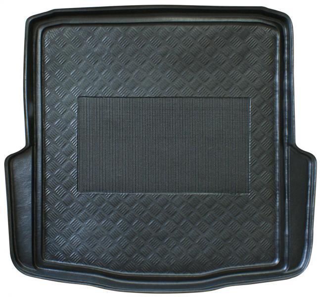 Vasca Baule Skoda Octavia Ii Sw 05>13