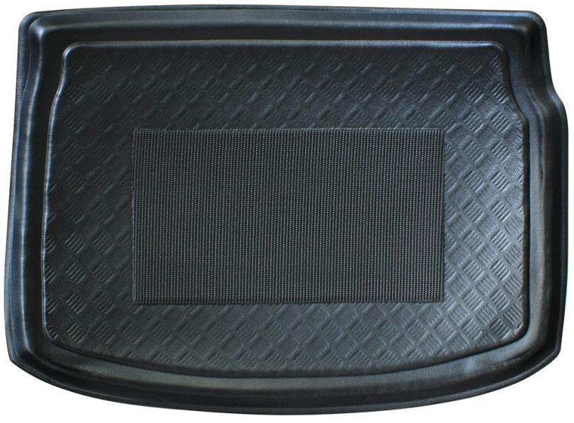 Vasca Baule Renault Megane 5p. 08>16