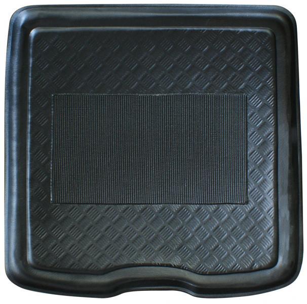 Vasca Baule Volvo V50 04>07, 07>