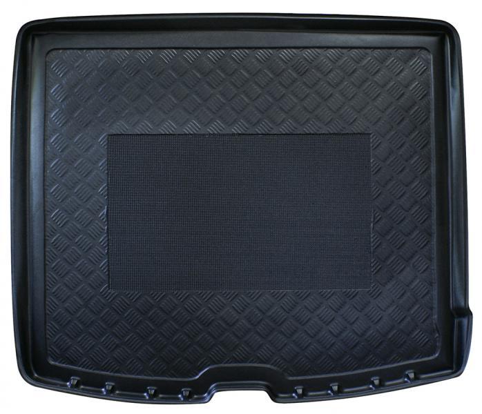 Vasca Baule Volvo Xc60 17>21, 21>