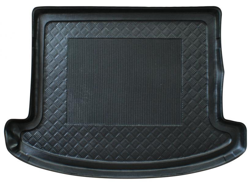 Vasca Baule Kia Carens 13>