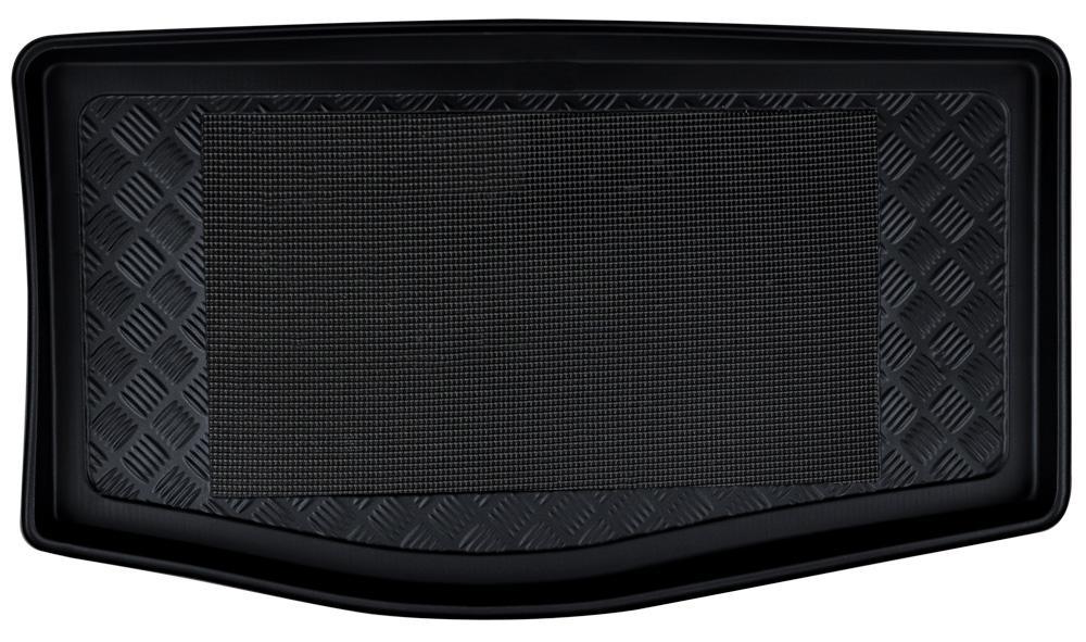 Vasca Baule Kia Picanto Iii 17> (no X Line)