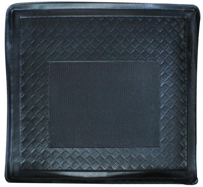 Vasca Baule Fiat Stilo Multiwagon 02>