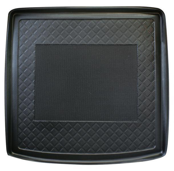 Vasca Baule Fiat Tipo S.w. 16>20, 20>