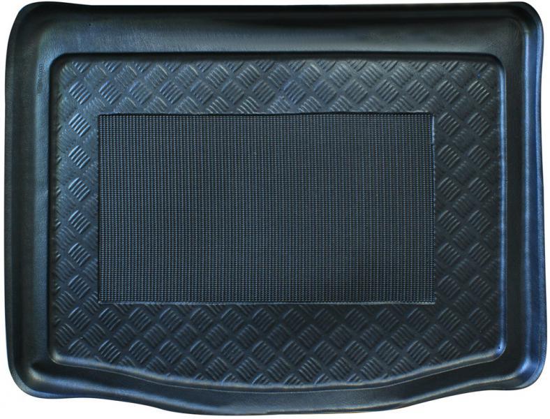 Vasca Baule Ford Focus 5p. 11>18 Con Ruotino