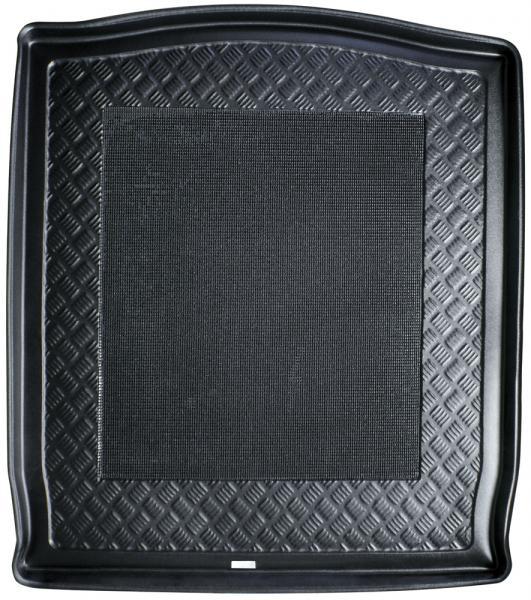 Vasca Baule Mazda 6 13>18, 18>