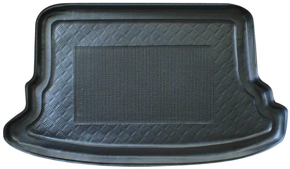 Vasca Baule Kia Sportage 04>10