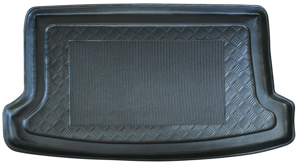 Vasca Baule Peugeot 307 Sw 02>