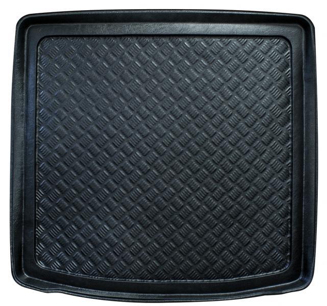 Vasca Baule Volkswagen Touran 5 Posti 15>