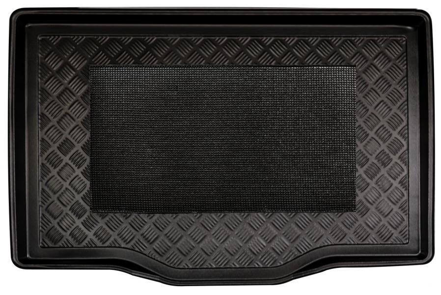 Vasca Baule Suzuki Swift V/vi 5p. 17>24, 24>