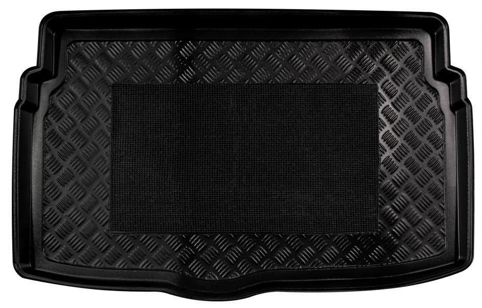 Vasca Baule Hyundai I20 Iii 5p. 20> (no Ibrida)