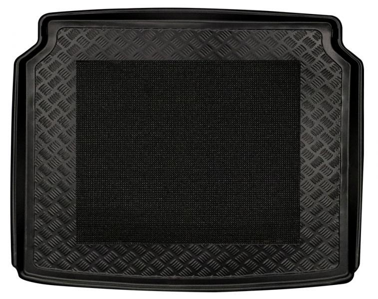 Vasca Baule Peugeot 508 Ii Sw 18>