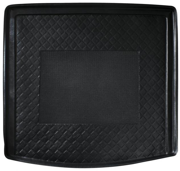 Vasca Baule Volkswagen Caddy 5 Posti 15>20