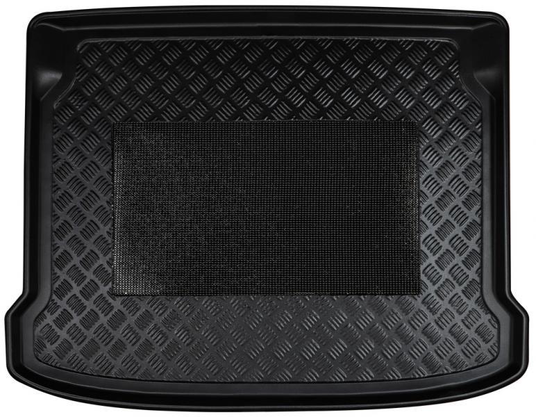 Vasca Baule Mazda 3 5p. 19>