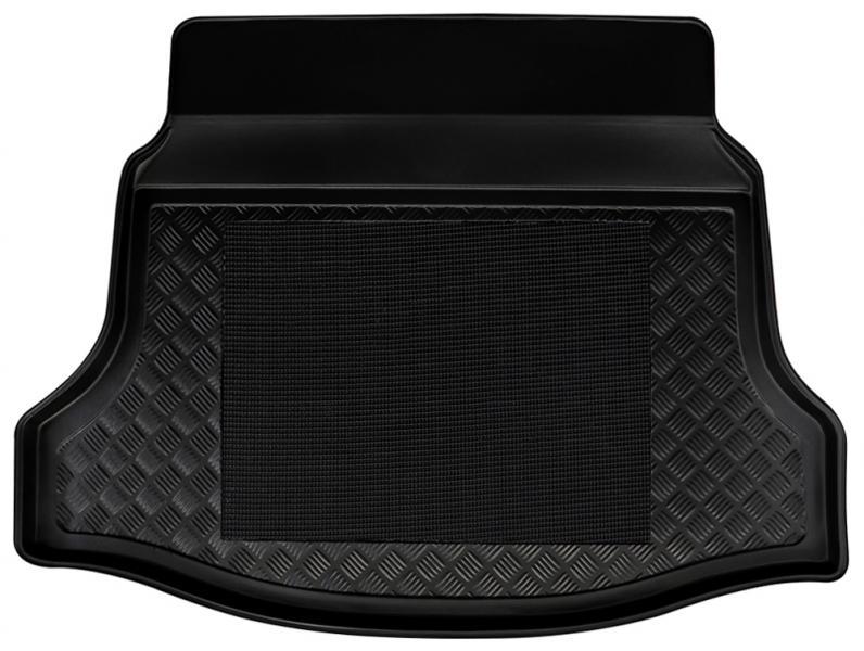 Vasca Baule Honda Civic X 5p. 16>22