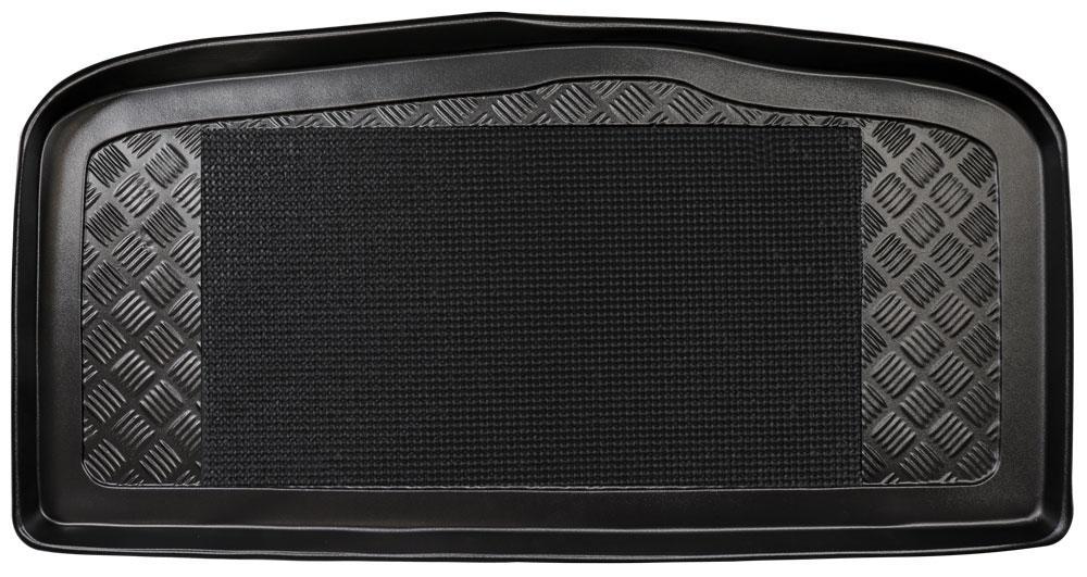 Vasca Baule Hyundai I10 Iii 20>