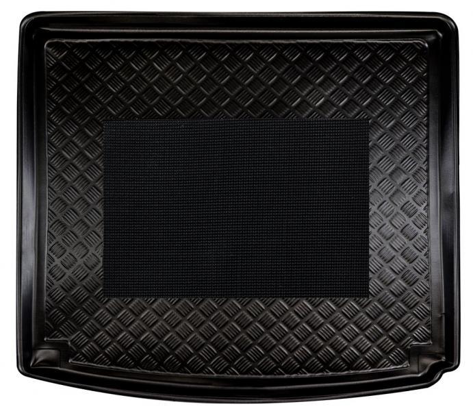 Vasca Baule Mercedes Cla 19> - Cla Shooting Brake 19>