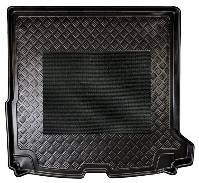 Vasca Baule Volvo V60 Ii 18> / V60 Ii Cross Country 18>