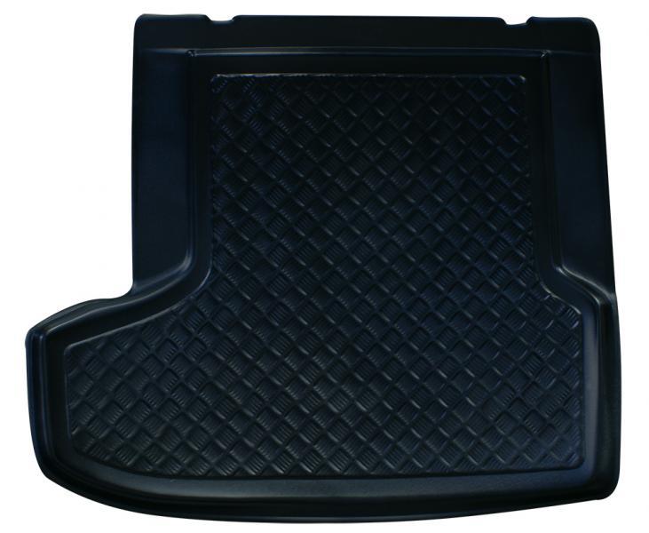 Vasca Baule Opel Insignia Grand Sport 17>20, 20>