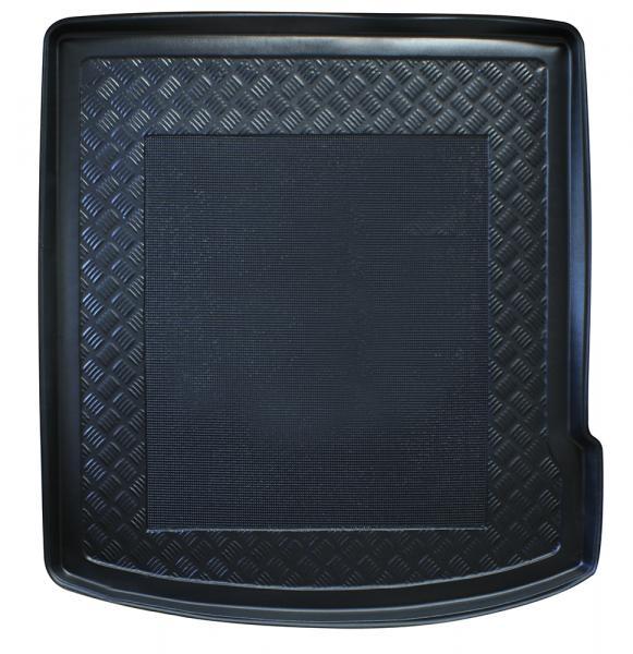 Vasca Baule Opel Insignia Sports Tourer 17>20, 20> (pianale Alto)