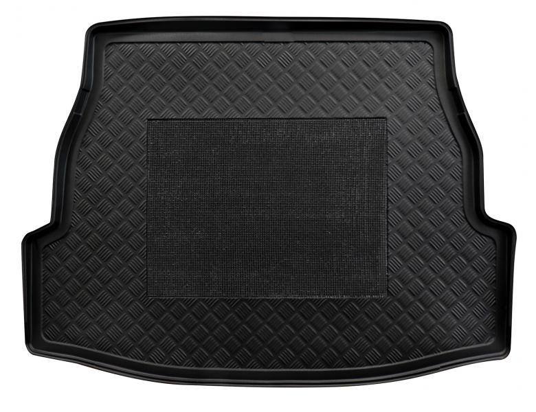 Vasca Baule Toyota Rav4 V 5p. 19>