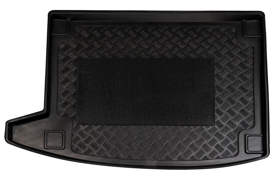 Vasca Baule Dacia Jogger 5 Posti 21>