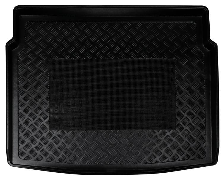 Vasca Baule Renault Austral 22>