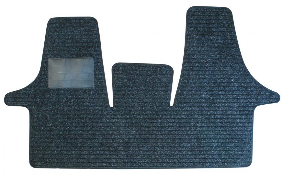 Tappeto Moquette Volkswagen Transporter 03>
