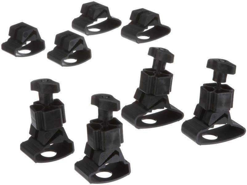 Adattatori Barre Originali ClamP-Ons 5904