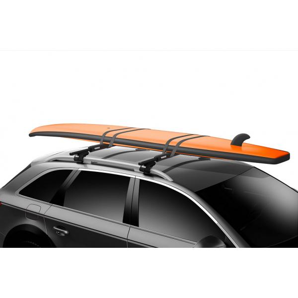 Surf Pad Narrow M 51 cm