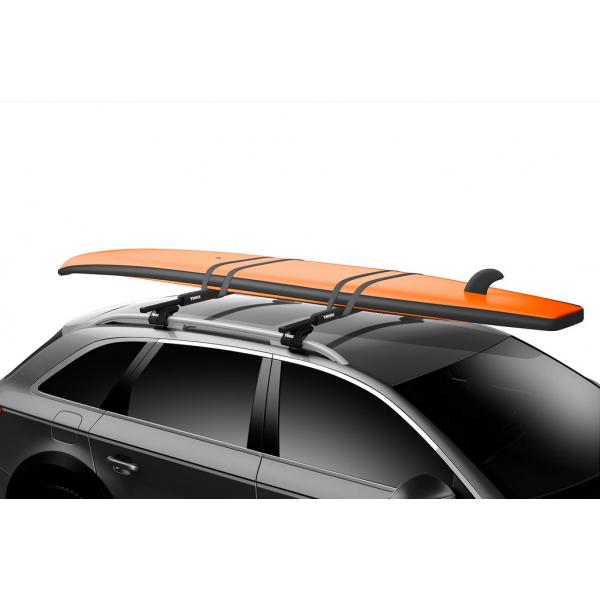 Surf Pad Narrow L 76 cm
