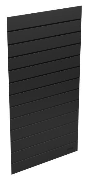 Tappetino Allax Largo