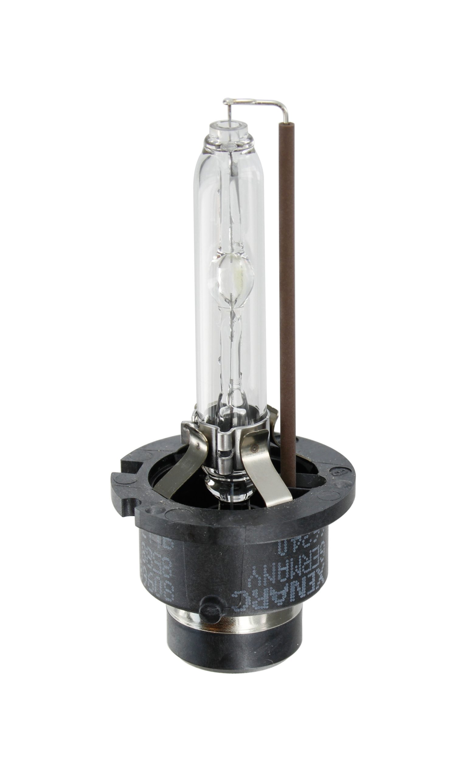 Xenarc - D2s - 35w - P32D-2 - 1 Pz  - Scatola