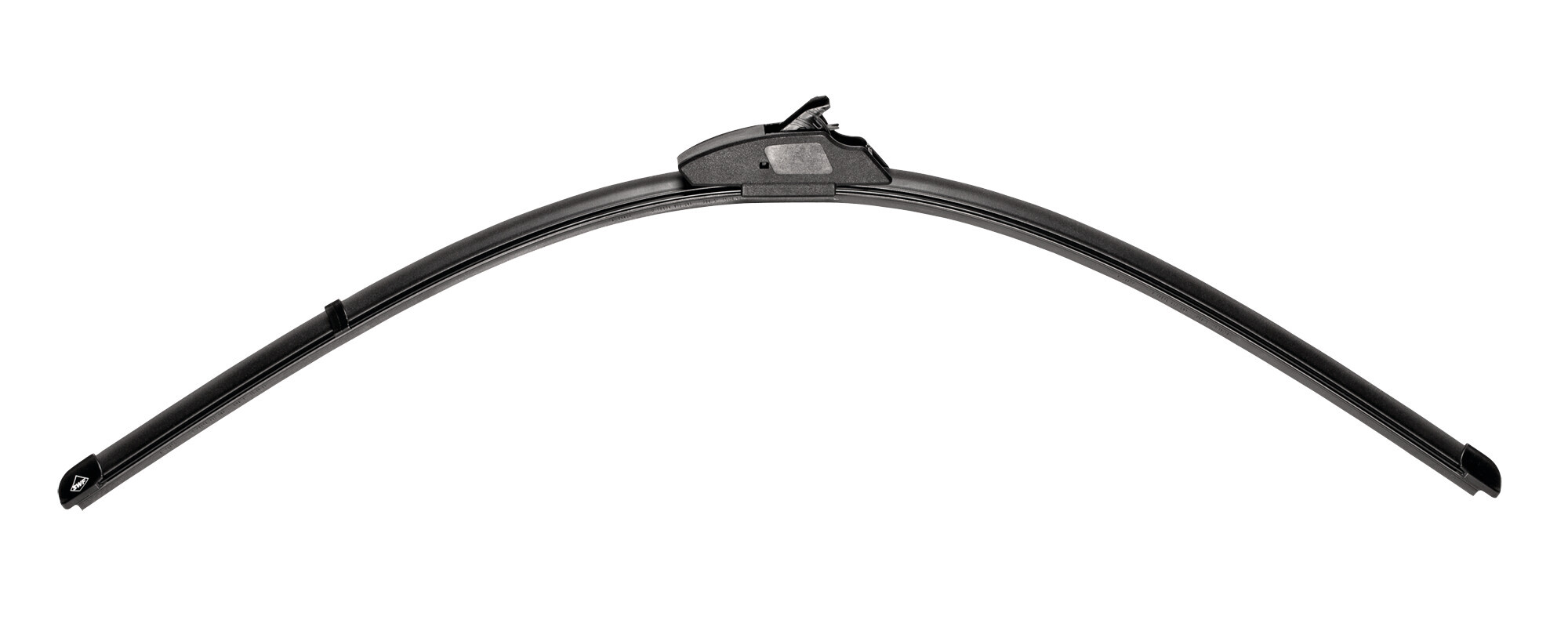 Visioflex Trucks, Spazzola Tergicristallo - 650 Mm - 1 pz