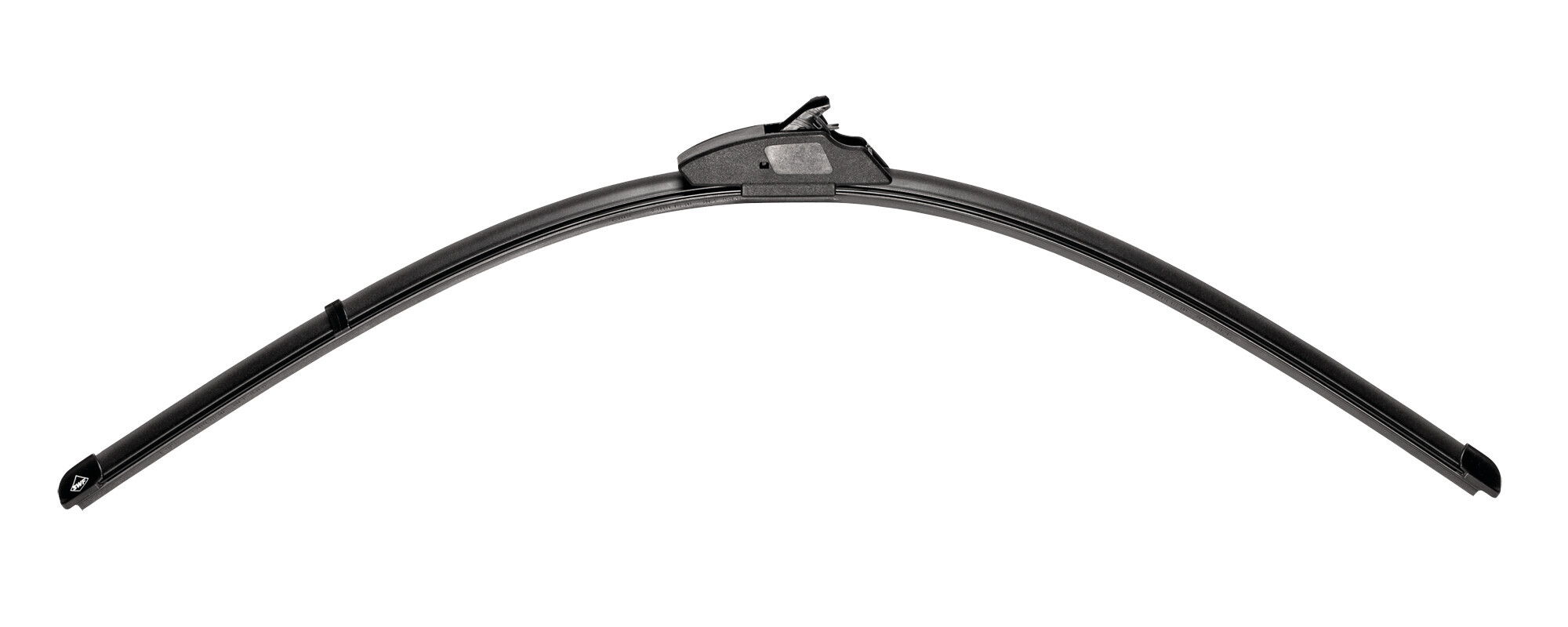 Visioflex Trucks, Spazzola Tergicristallo - 700 Mm - 1 pz