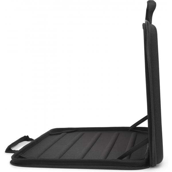 Hp Mobility - Borsa Per Notebook - 35,6 Cm (14") - Image 3
