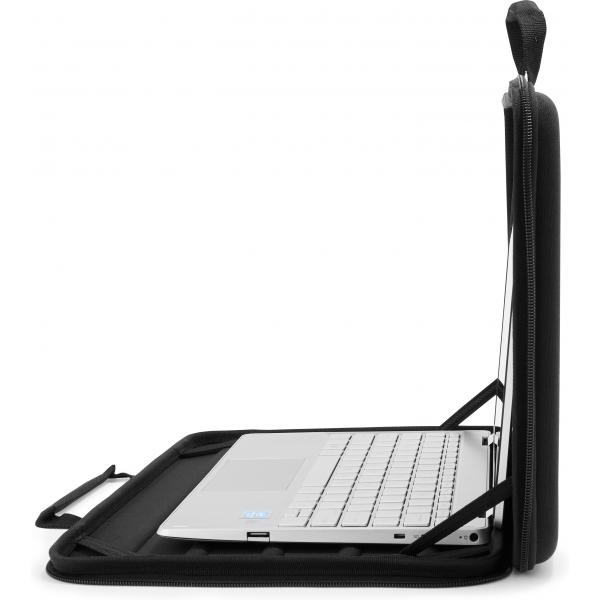 Hp Mobility - Borsa Per Notebook - 35,6 Cm (14") - Image 4
