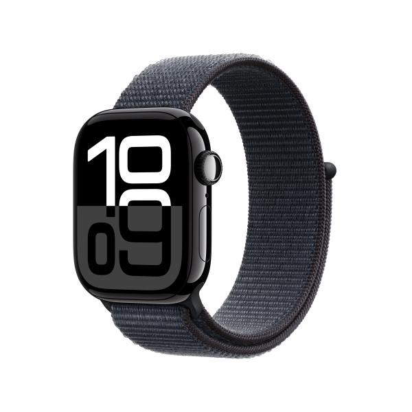 Apple Watch Serie 10 (gps + Cellulare) - 42 mm
