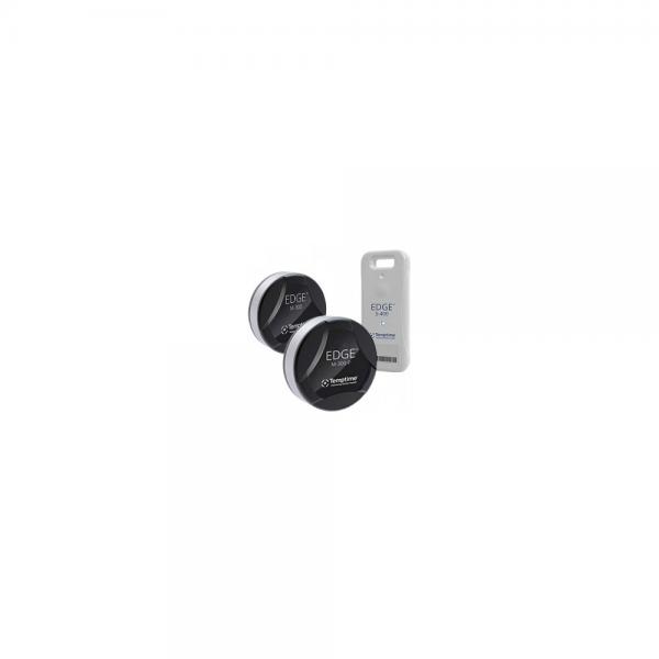 Zebra S-400 - Sensore Di Temperatura - Wireless - Bluetooth
