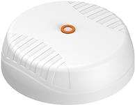 Poynting · Antennen · 5g/lte · Marine/küste · A-SwirL-0004-V1-01 · 4x4 Mimo Lte/5g · Wifi 7, Gps (A-SwirL-0004-V1-01)