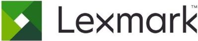 Lexmark - Druckerständer - Für Lexmark C4342, Cs531, Cs632, Cs730, Cs735, Cx532, Cx625, Cx635, Cx730, Cx735, Xc2326 (40c2300)