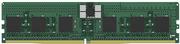 Kingston - Ddr5 - Modul - 24gb - Dimm 288-Pin - 5600 Mhz / Pc5-44800 - Cl46  Registriert - Ecc (ksm56r46bs8pmI-24hmi)