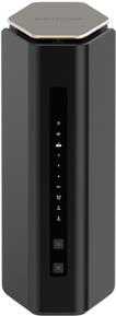 Netgear Nighthawk Rs600 - Wireless Router - 10gbe, WI-Fi 7 MultI-Band (rs600-100eus)
